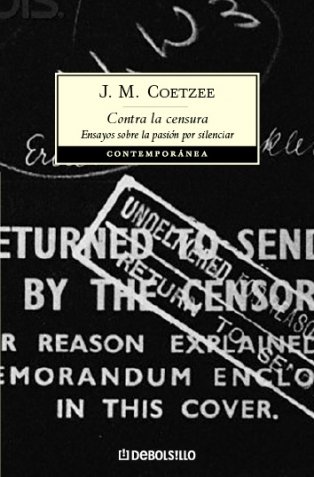 Contra La Censura/ Against Offense (Spanish Edition)