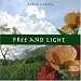 Free and Light