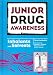 Book Inhalants and Solvents (Junior Drug Awareness)