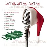 Medley Vicente Caratinni & Los Cantores De San Juan