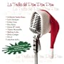 Medley Vicente Caratinni & Los Cantores De San Juan