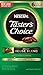 Nescafe Taster's Choice Decaf House Blend Instant Coffee, 6 Count Single Serve Sticks (Pack of 12)
