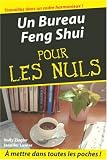 Un bureau Feng Shui