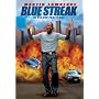 Blue Streak