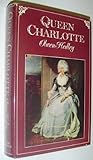 Queen Charlotte
