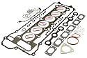 Victor Reinz Cylinder Head Gasket Set