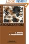 Liquid Atomization (Combustion: An International)