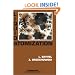 Liquid Atomization (Combustion: An International)