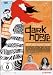 Produkt-Bild: Dark Horse