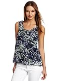 Calvin Klein Jeans Womens Sheer Tank Top 51 ktSfUlwL. SL160 Calvin Klein Jeans Womens Sheer Tank Top