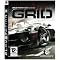 PS3 ESSENTIAL GAMES