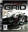 Race Driver: GRID (PS3)