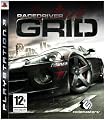 Race Driver: GRID (PS3)