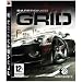 Race Driver: GRID (PS3)