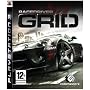 Race Driver: GRID (PS3)