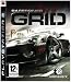 Race Driver: GRID (PS3)