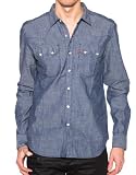 Levi's® - Chemise - Homme