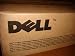 Dell 3130cn High Yield Magenta Toner H514C/G484F