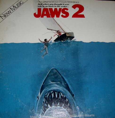 Jaws 2