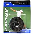 Hydramax Tour Replacement Grip( COLOR: Black )