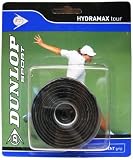 Hydramax Tour Replacement Grip( COLOR: Black )