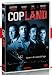 Copland