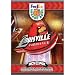 Search : 2007 Fedex Orange Bowl Game: Official Complete Game Broadcast