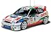 1/24 �X�|�[�c�J�[ �g���^�J���[��WRC 24209