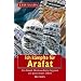 Ich k�mpfte f�r Arafat: Ein Fatah-Heckensch�tze beginnt ein ganz neues Leben
