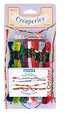 Cofalu Kim'Play - Déguisement - Costume - Kit Bracelets Wraps
