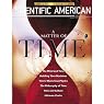 Time: Scientific American Special Edition