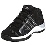 adidas Little Kid/Big Kid Supercush 3 Sneaker