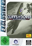 Zoom Produkt-Bild: IL-2 Sturmovik: Cliffs of Dover