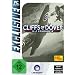 IL-2 Sturmovik: Cliffs of Dover