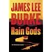 In the Valley of Ancient Rain Gods