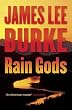 Rain Gods
