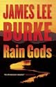 Rain Gods