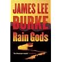 Rain Gods