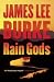 Rain Gods