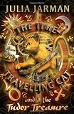 The Time-Travelling Cat and the Tudor Treasure