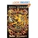The Time-Travelling Cat and the Tudor Treasure