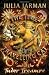 The Time-Travelling Cat and the Tudor Treasure