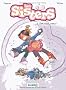 Les Sisters, Tome 4 : C'est nikol cr�me !