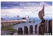 Malerischer Bodensee 2012