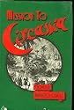Mission to Circassia