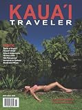 Kauai Traveler Magazine