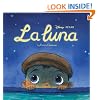 La Luna