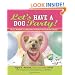Let's Have a Dog Party!: 20 Tailwagging Celebrations to Share with Your Best Friend