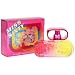 WOMENS MISS SIXTY 50ML EDT