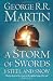 A Storm of Swords